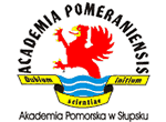 Academia Pomeraniensis