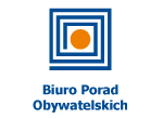 Biuro Porad Obywatelskich w Kobylnicy