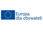 Projekty wspófinansowane przez Program Europa dla Obywateli 2007-2013