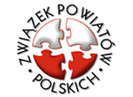 Związek powiatów Polskich