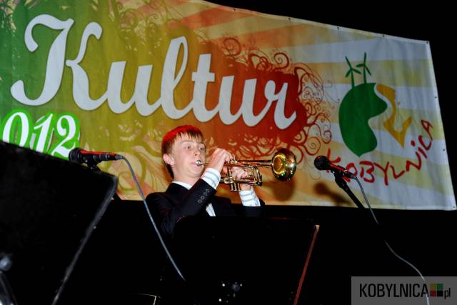 Festiwal Kultur 2012