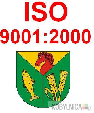 ISO  90012000