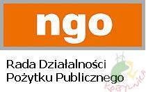 Starosta Słupski zaprasza przedstawicieli organizacji pozarządowych